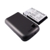 DeskTop Charger Myphone CS-HTA100XL