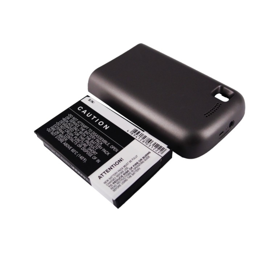 Mobile Phone Battery HTC CS-HTA100XL