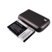 DeskTop Charger Amazing CS-HTA100XL