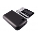 DeskTop Charger Myphone CS-HTA100XL