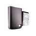 DeskTop Charger Myphone CS-HTA100XL