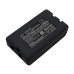 Battery Replaces 590 21 42-04