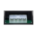 Battery Replaces 5931141-0X