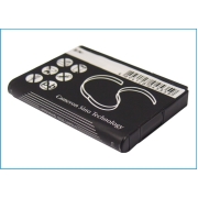 CS-HTA810SL<br />Batteries for   replaces battery BH06100