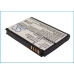 Mobile Phone Battery HTC PH06130 (CS-HTA810SL)