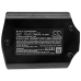 Battery industrial Hitachi CS-HTB103PH