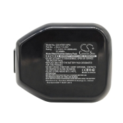 CS-HTB715PX<br />Batteries for   replaces battery EB712S