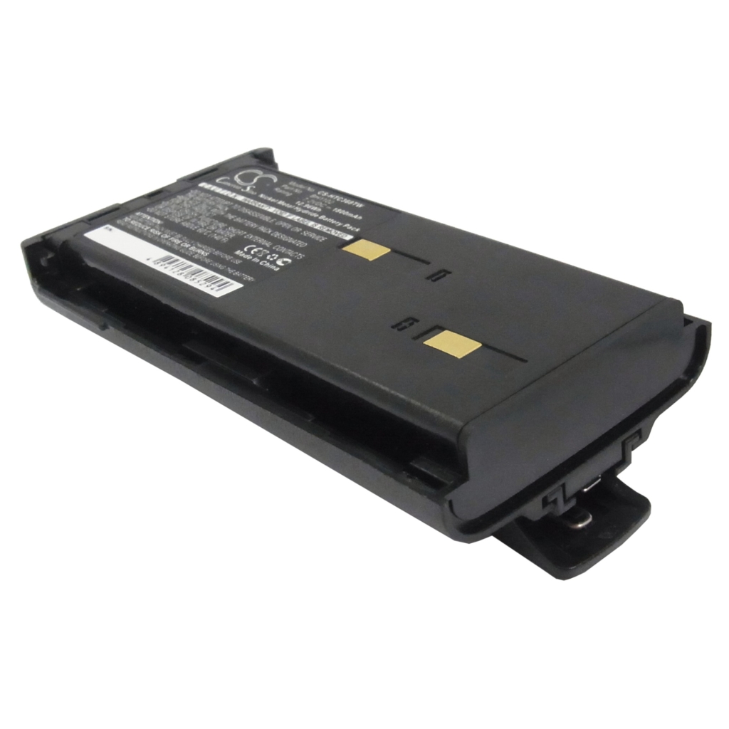 Two-Way Radio Battery HYT CS-HTC368TW