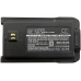 Two-Way Radio Battery HYT TC-560