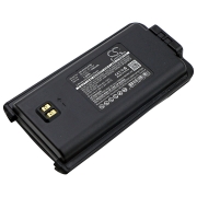 CS-HTC610TW<br />Batteries for   replaces battery BL1204