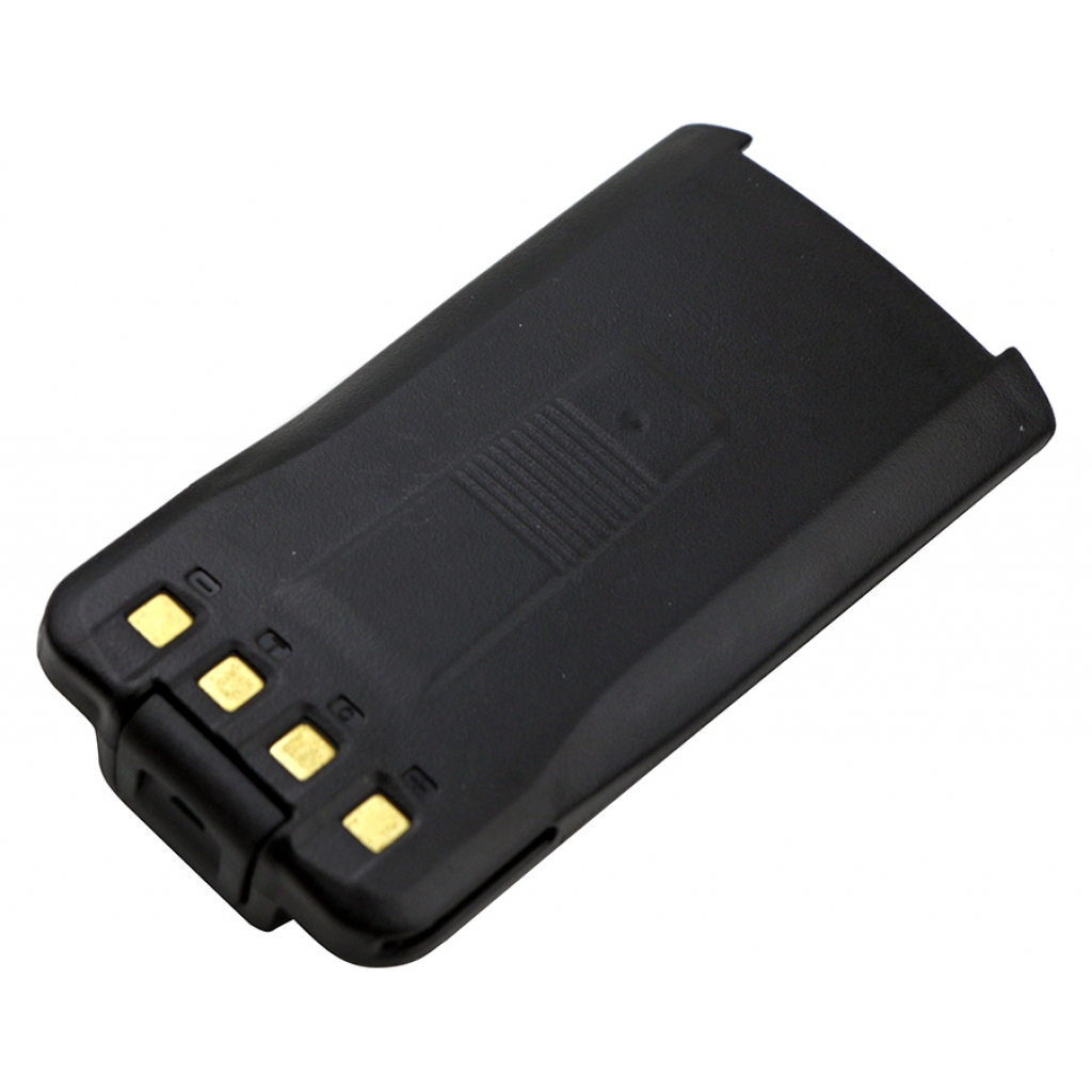 Two-Way Radio Battery Hytera TC-626