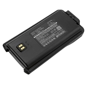 CS-HTC620TW<br />Batteries for   replaces battery BL2001