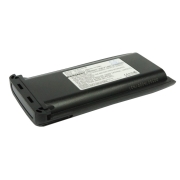 CS-HTC700TW<br />Batteries for   replaces battery BL-2608