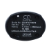 Battery industrial Hitachi CS-HTC715PX