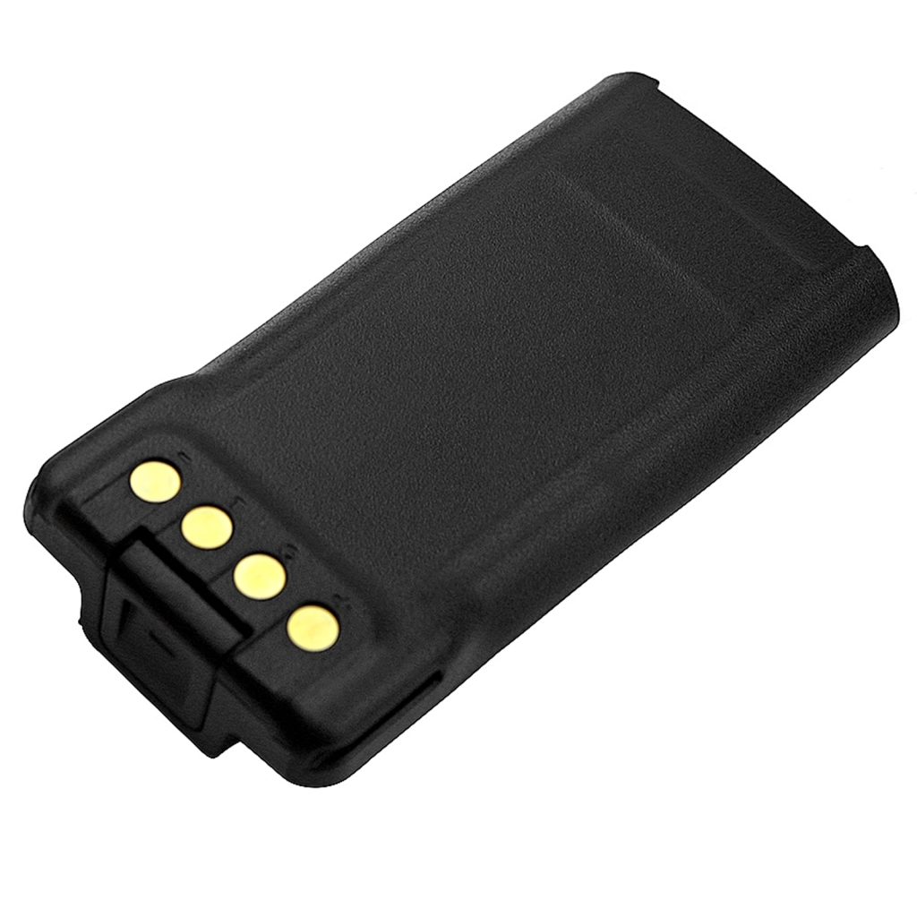 Two-Way Radio Battery Retevis CS-HTC720TW