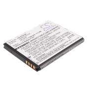 CS-HTD7SL<br />Batteries for   replaces battery 35H-00154-01M