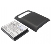 CS-HTD7XL<br />Batteries for   replaces battery BD29100