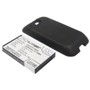 Mobile Phone Battery HTC Smart F3188