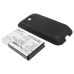 Mobile Phone Battery HTC CS-HTF188XL