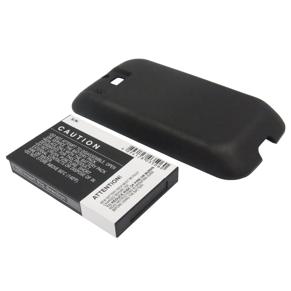 DeskTop Charger Google CS-HTF188XL