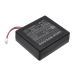 Batteries Smart Home Battery CS-HTL680VX
