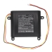 Batteries Smart Home Battery CS-HTL700VX