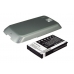 DeskTop Charger Myphone CS-HTM100XL