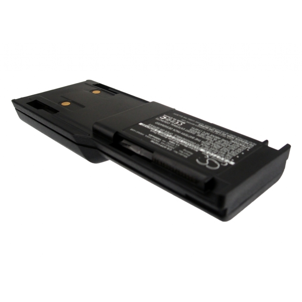 Two-Way Radio Battery Motorola CS-HTP110TW