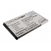 Battery Replaces 35H00125-11M