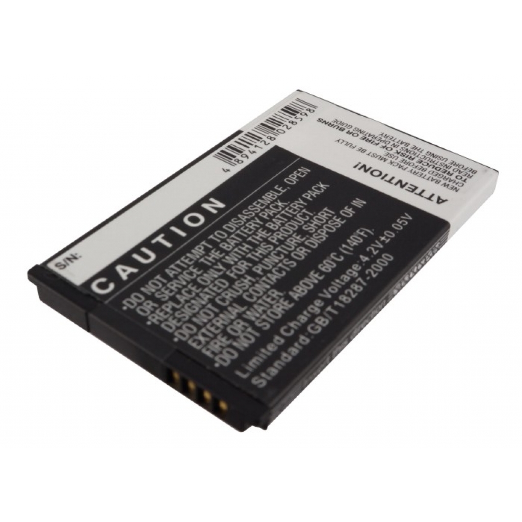 Mobile Phone Battery HTC Smart F3188