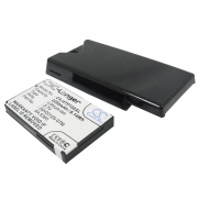 CS-HTP160XL<br />Batteries for   replaces battery BA S360