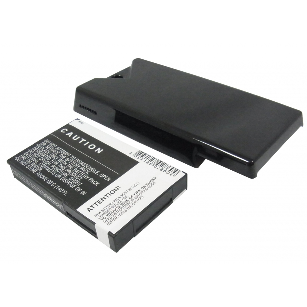 DeskTop Charger Myphone CS-HTP160XL
