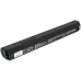 Printer Battery HP Officejet H470wf Mobile Printer (CS-HTP460SL)