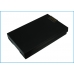 Battery Replaces 35H00083-03M