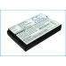 Battery Replaces 35H00083-03M