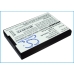 Battery Replaces 35H00083-03M