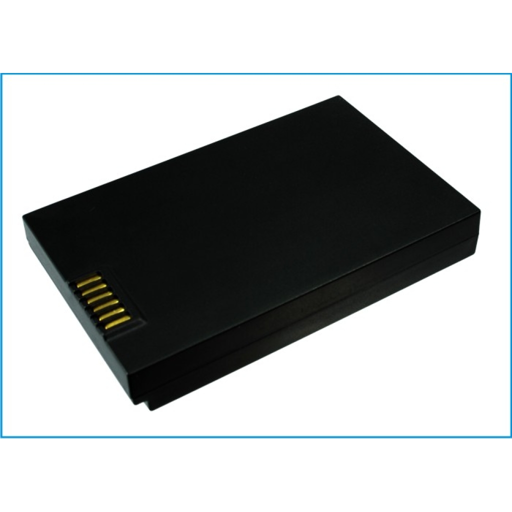 Battery Replaces 35H00083-03M