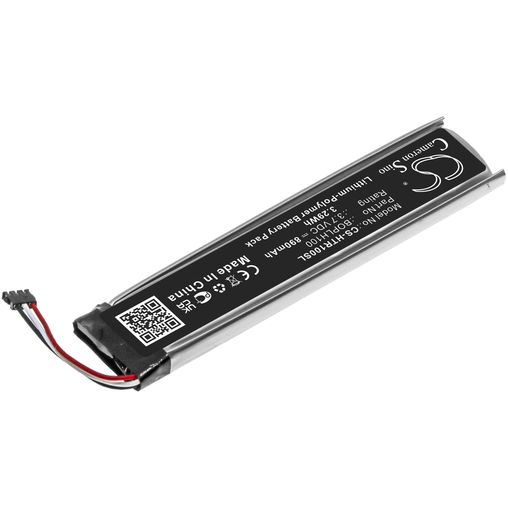 VR battery Htc CS-HTR100SL