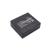 CS-HTR620BL<br />Batteries for   replaces battery HE900