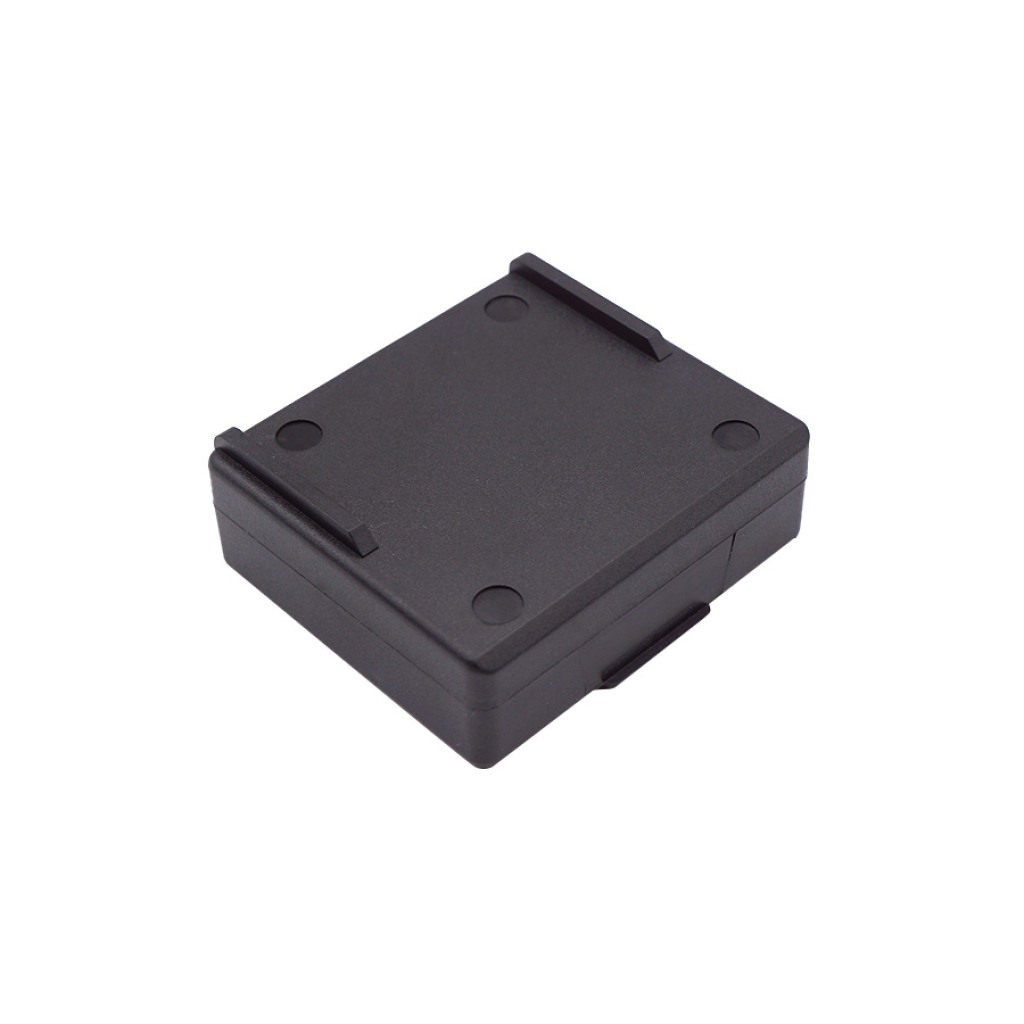 Battery Replaces KH68300990.A