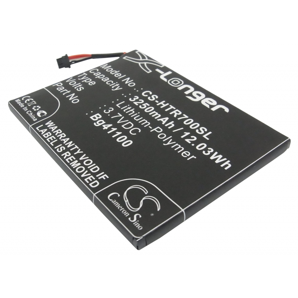 Battery Replaces BG41100