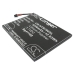 Tablet Battery HTC CS-HTR700SL