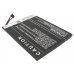 Tablet Battery HTC CS-HTR700SL