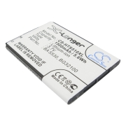 CS-HTS510XL<br />Batteries for   replaces battery 35H00159-00M