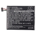 Mobile Phone Battery HTC G23 (CS-HTS720SL)