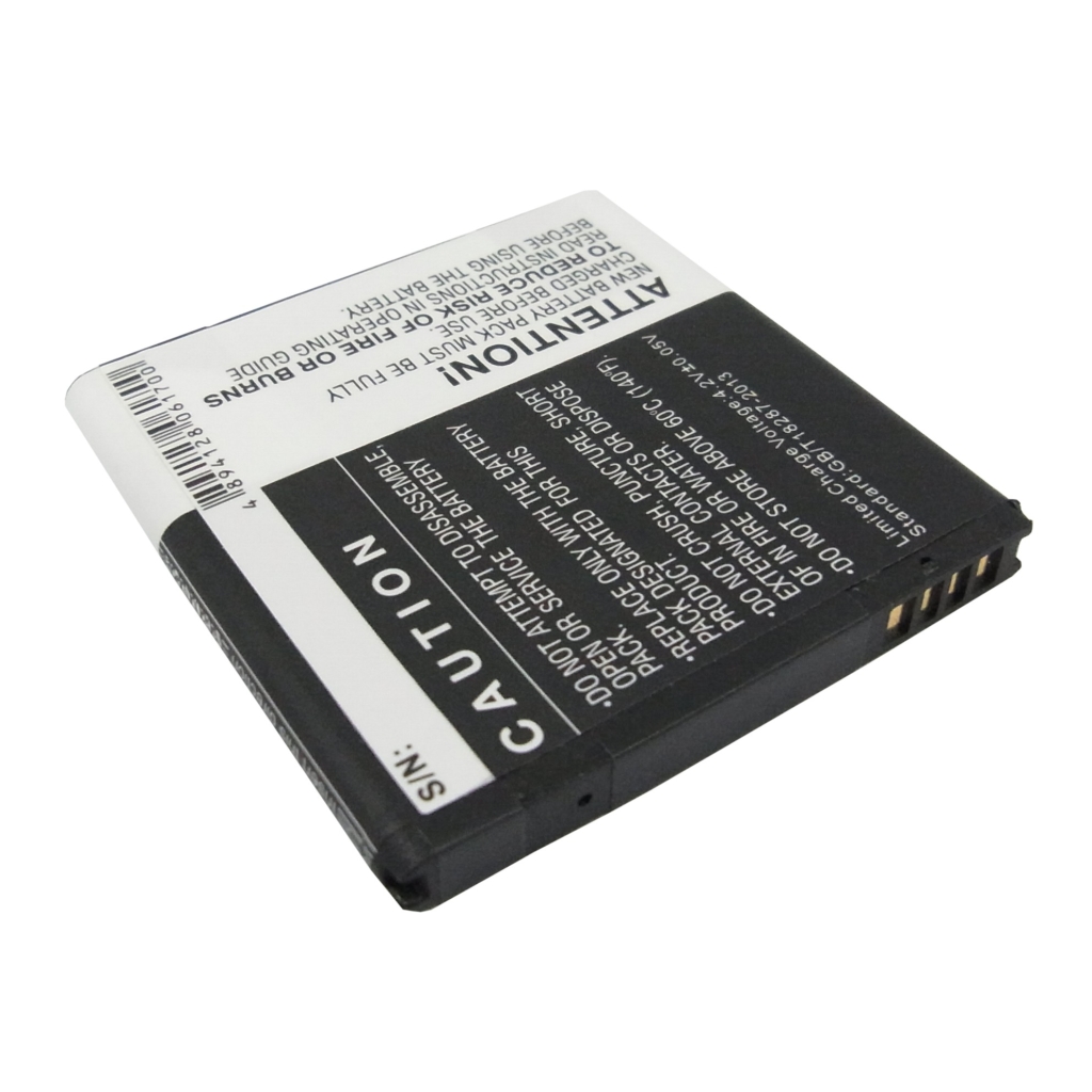 Mobile Phone Battery HTC T329W