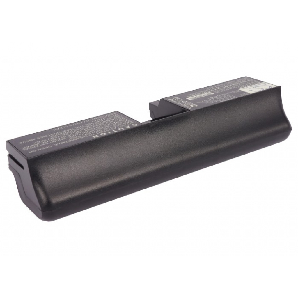 Notebook battery HP Pavilion tx1103AU