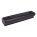 Notebook battery HP Pavilion tx1250el