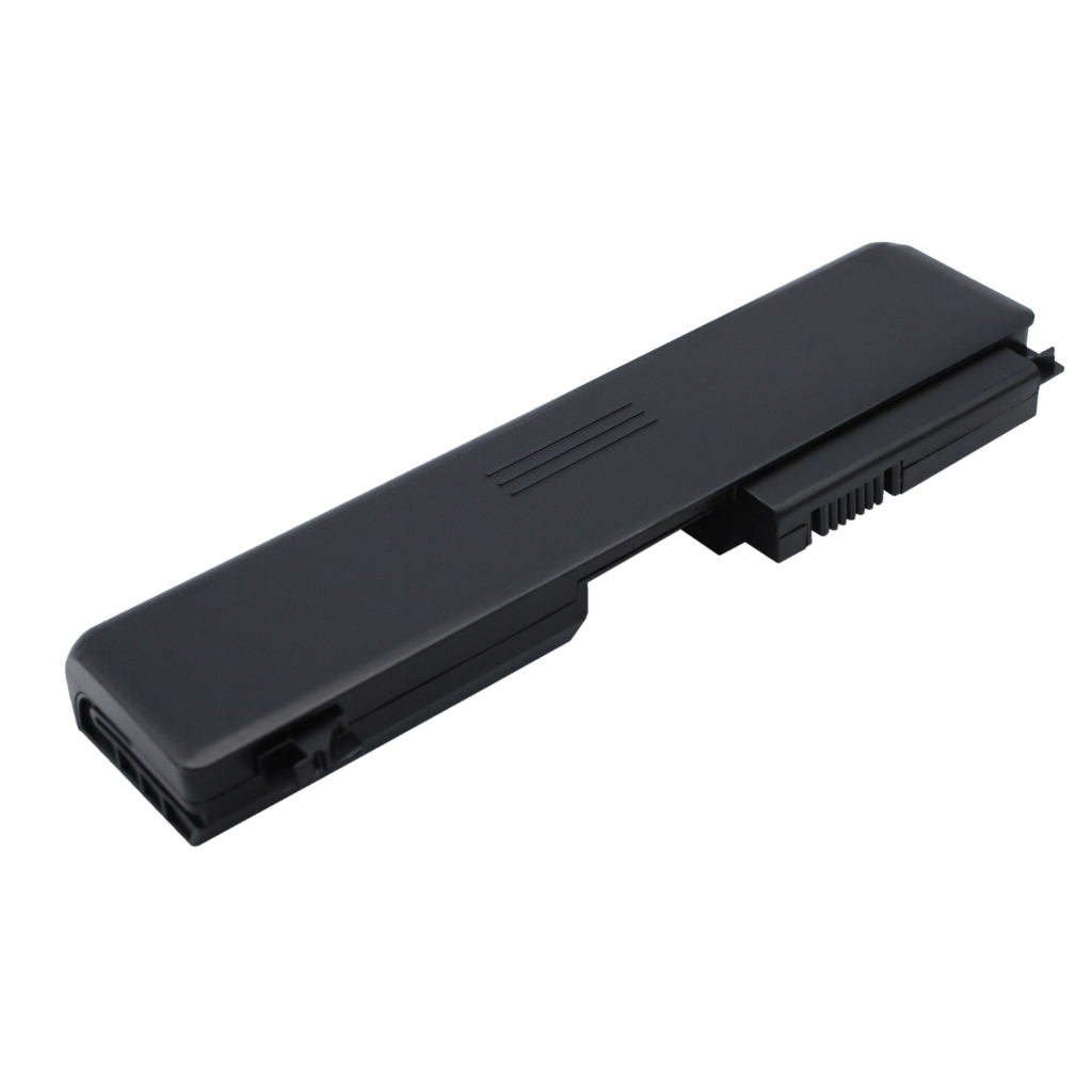 Notebook battery HP Pavilion tx1215au