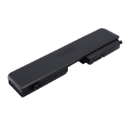 Notebook battery HP Pavilion tx1330es